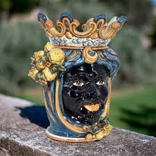 CeramicheSofia - Etsy Norway