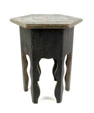 Danish Oak Antique Tables for sale | eBay