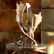 Inspire-se nesta sala étnica e eclética! - Casa Vogue ...