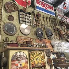 Scrappin Ain't Easy | eBay Stores