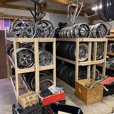 Countrysidedave Harley parts | eBay Stores