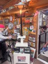 Vintage 1976 Schlitz Bar Lamp | Proxibid