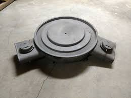 Low Profile Air Intake on TBI? - Third Generation F-Body ...