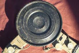 dual snorkel air filter housing for magnums? | For B Bodies ...