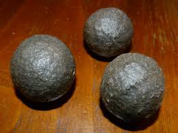 Worlds Oldest Marbles? - ALL ABOUT MARBLES