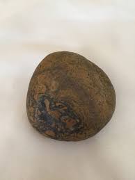 Meteorite Rough, Authentic Lunar Meteorite 1361 Ct for ...