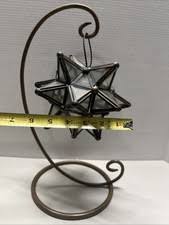 Las mejores ofertas en Luz de estrella marroquí | eBay