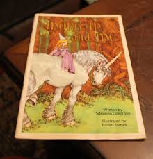 Morgan and Me ~ Steven Cosgrove ~ 1975 TP 1PR | eBay