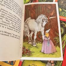 LOT 6 SERENDIPITY Books Cosgrove Vintage Paperbacks Morgan Shimmeree Gabby | eBay