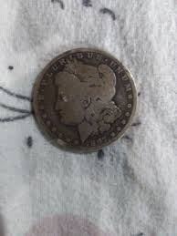 Rare 1897 silver coin 0.999 I have 2 text me if u want both 1,000.00 a piece | eBay