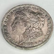 Estate Sales East Norriton Township, PA - East Norriton Township Estate Auctions | EstateSales.org