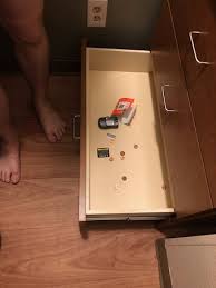 One of the worst hotel experiences I've had - Review of ...