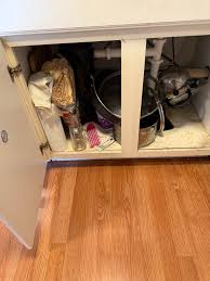 Free items giveaway at 6000 E Brundage lane space 42 in ...