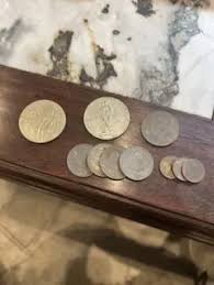 2025年最新】cccp コインの人気アイテム - メルカリ