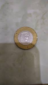 Crown Currency Live Auction 46 - Banknotes & Coins - 2 Days ...