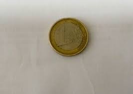 Rare 1 EURO 2002 | eBay UK
