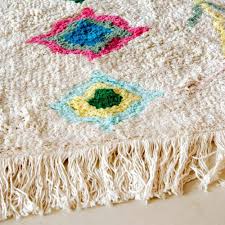 Lorena Canals Washable Rug Kaarol – Bambi Baby