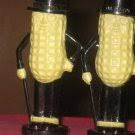 Antique Gilbert Alarm Clock (ca 1840-60s)