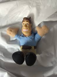 american dad toys products for sale | eBay