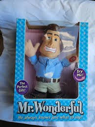 Collectors & Hobbyists 12-16 Years Battery Operated Toys for sale | eBay