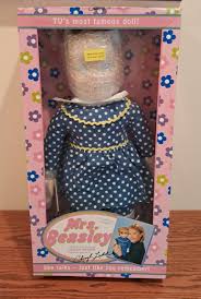 Family Affair Doll In Mrs. Beasley Dolls for sale | eBay