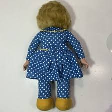 family affair doll products for sale | eBay