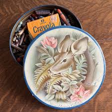 Las mejores ofertas en Unbranded Crayones para Niños | eBay