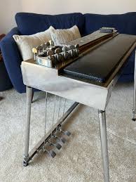 Sho-Bud LDG - 1974 - Green for Sale in Irvine, CA - OfferUp