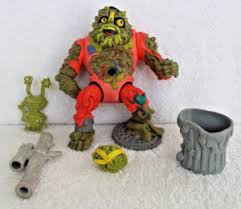 Tmnt Joe Eyeball | eBay