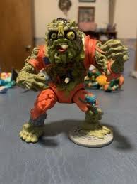 Turtle Excluder | eBay