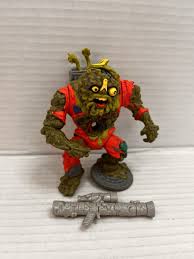 Playmates Toys Joe Action Figures & Accessories for sale | eBay