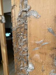 Will knocking down the wall create a massive upstairs master room?