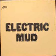 Muddy Waters – Electric Mud – Vinyl (Gatefold, LP, Album + 2 more), 1971 [r3874364] | Discogs