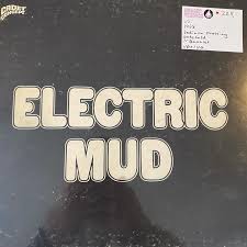 Amager Records - Amager Records added a new photo.