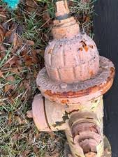 Fireman Collectible for sale | eBay