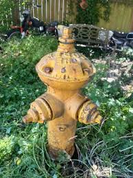 Fire Hydrants Have 3 for Sale in Kent, WA - OfferUp