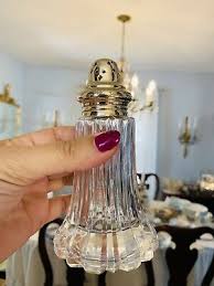 f b rogers silver co - Japan - Salt & Pepper Shaker - Pair ...