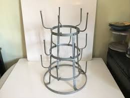 Coffee Mug Holder Stand | eBay