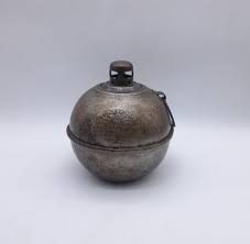 Buy Kerosene Smudge Pot Online In India - Etsy India