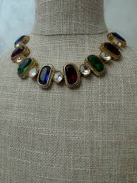 Rang Mahal – Sahiba Sandook