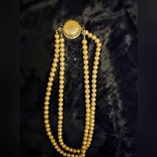 Sarah Coventry | Jewelry | Wow Vintage Sarah Coventry Signed ...