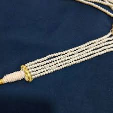 Moissanite Polki Red Stone Drop 925 Sterling Silver Gold ...