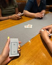 Vacay fillers 🌸🌺