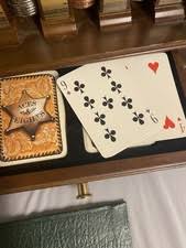Franklin Mint Board & Traditional Games for sale | eBay