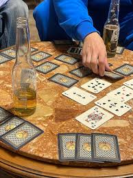 𝐍𝐢𝐤𝐨𝐥𝐚 𝐏𝐚𝐮𝐥𝐢𝐧𝐚 𝐊. (@nikola.paulina) • Instagram photos and videos