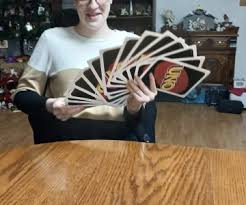 December 2023 – The Moehrings