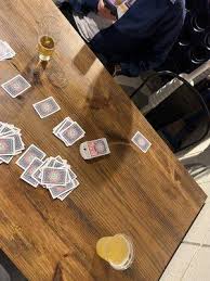 Cypress Coast Brewing, 5643 Government St, Baton Rouge, LA 70806, US - MapQuest