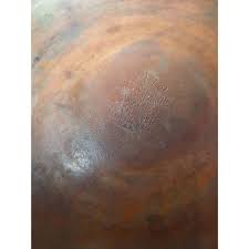 Vintage Revere Ware Stock Pot 8 Quart Copper Bottom With Lid | eBay