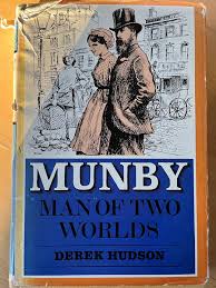 Why I'm Starting My Substack with Neil Gaiman I Could Not Tell You