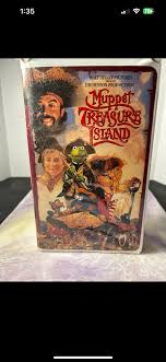 Eyes Wide Shut 1999 (DVD, 2000) SNAP CASE Kubrick Cruise Kidman — CPJ Collectibles